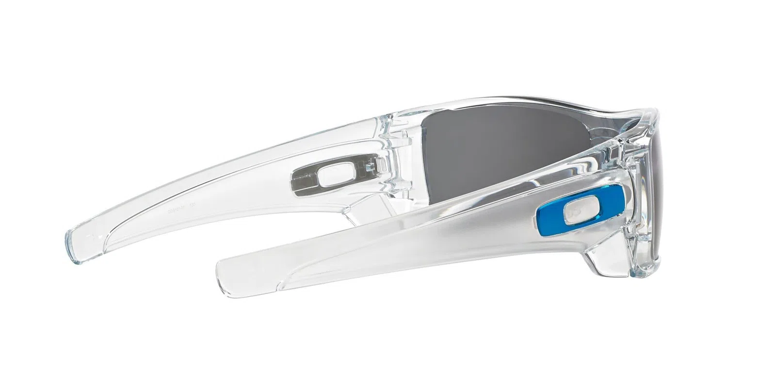 Oakley Batwolf 9101 Sunglasses - view 33